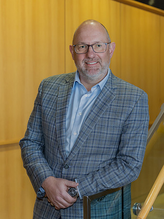 Headshot David Aspinall-9015-