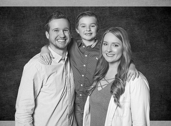 Amy Reppert-4536-B&W