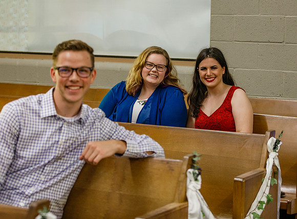 Johnson Wedding-9871