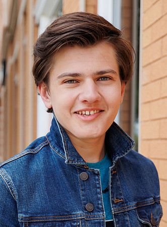 Ethan-3528