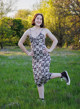 Phoebe-8126