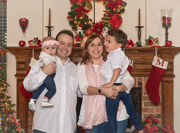 Dambakly Christmas-6958