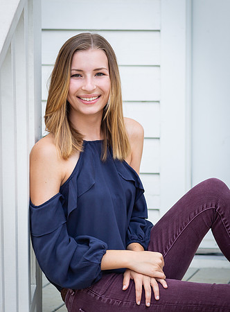 Frisco Heritage Center-5763-Edit