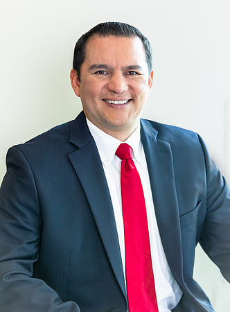 Rivera Group-3114 Final