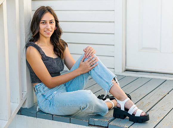 Sarah H-6310