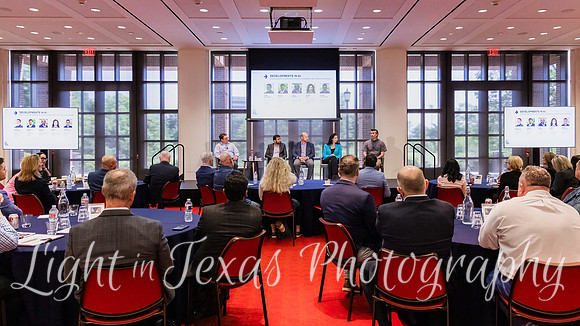 TXBizcon-1585