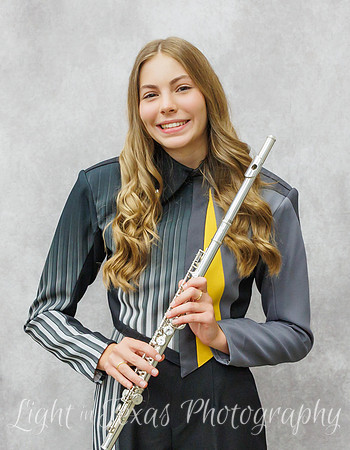 Emily Wood-7016