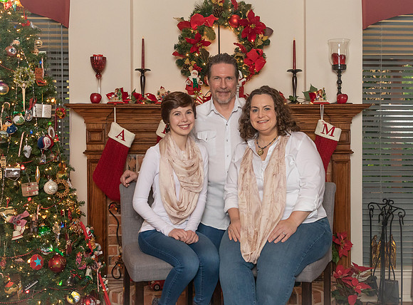 Dambakly Christmas-6940
