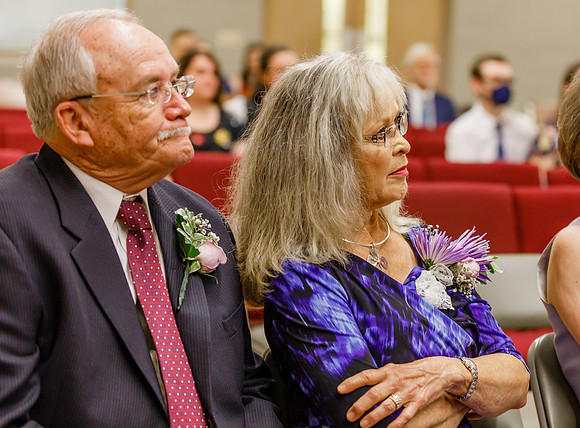 Johnson Wedding-9979
