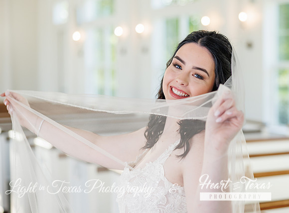Sydney Bridals-0076