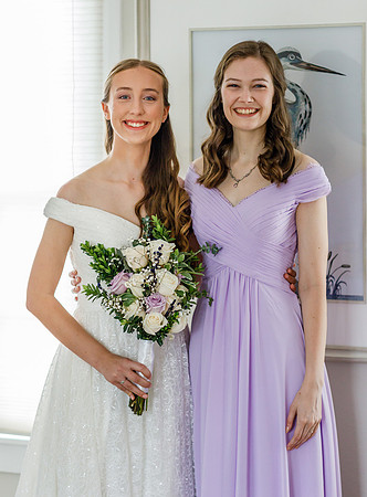 Johnson Wedding-9389