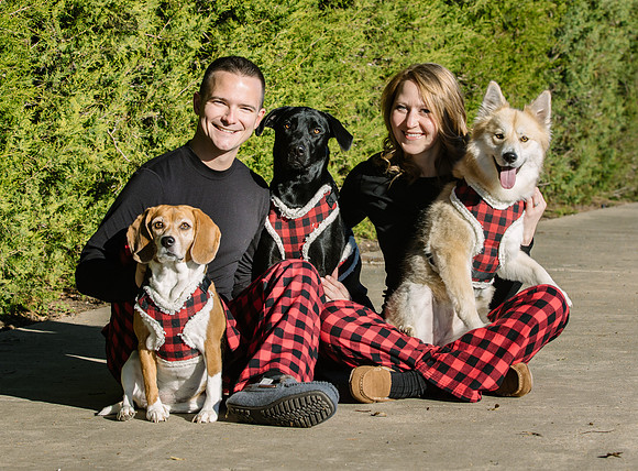 Frisco Dog Shoot-0890