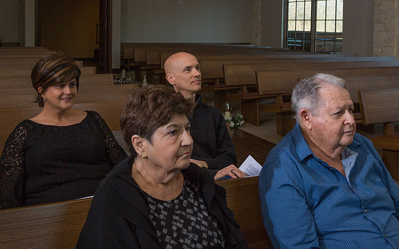 Church-3774