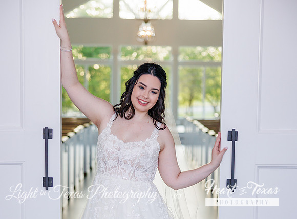 Sydney Bridals-0131