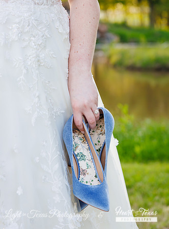 Sydney Bridals-0187