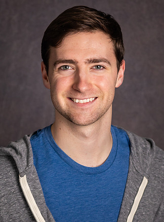 Mitchell Doerr-4129