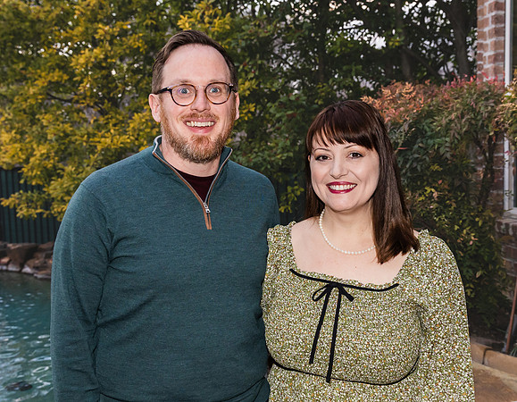 Kersten Family-5617