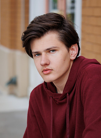 Ethan-3681