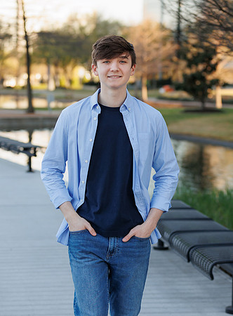 Ryan Hilliard-7568-