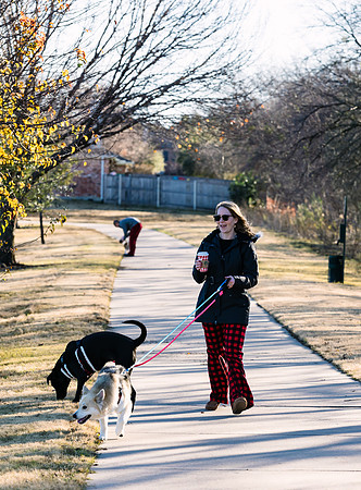 Frisco Dog Shoot-0597