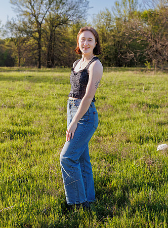 Phoebe-8058