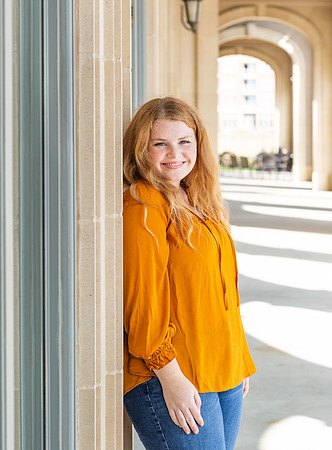 Becca-6690