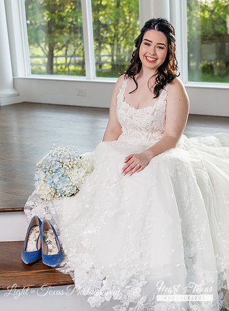 Sydney Bridals-0123
