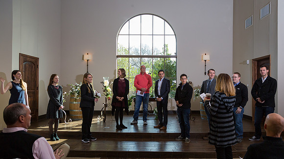 Church-3778