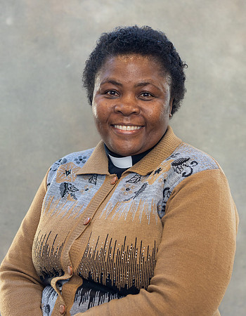 Rev. Canon Prof. Olivia Nassaka-1112