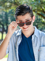 Ethan 2021