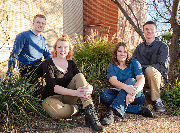 Forsyth Family-9452-Edit
