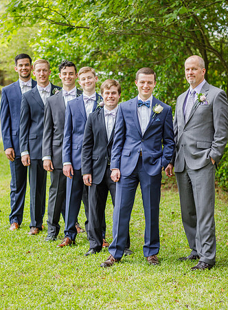 Johnson Wedding-9768