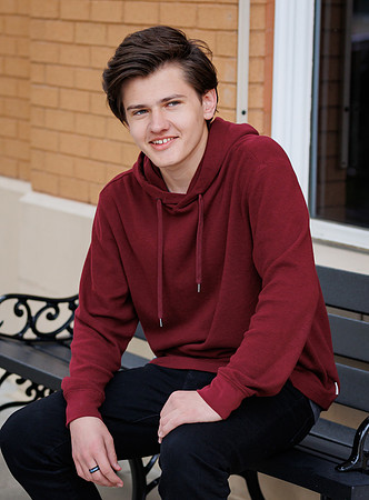Ethan-3675