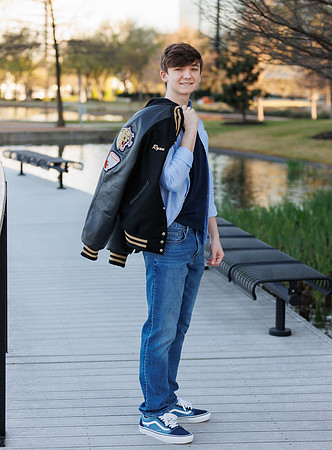 Ryan Hilliard-7560-