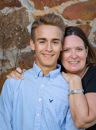 Senior Pic-0600