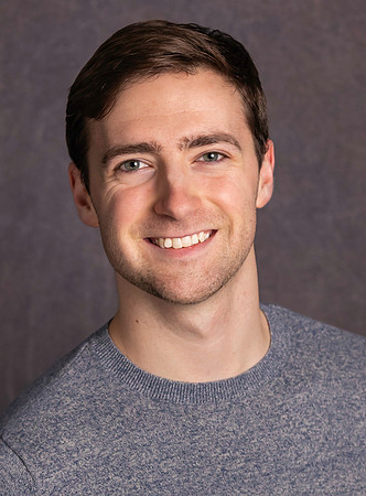 Mitchell Doerr-Final 2