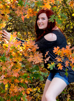 Alana Senior Arbor Hills--2