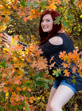 Alana Senior Arbor Hills--2