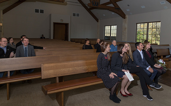 Church-3763