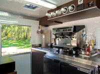 Bayfield Location-0921