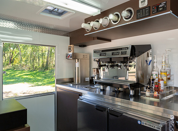 Bayfield Location-0921