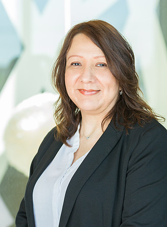 Rivera Realty Shoot-9378
