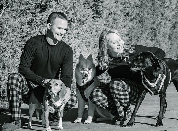Frisco Dog Shoot-0842