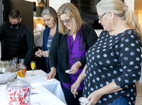 Bridal Shower-1710