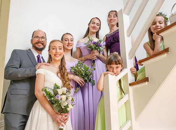 Johnson Wedding-9627