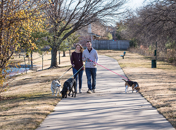 Frisco Dog Shoot-1130-Edit