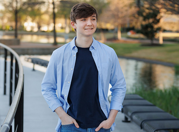 Ryan Hilliard-7590-