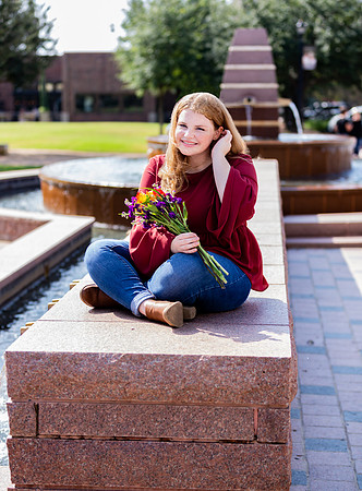 Becca-6616-Edit