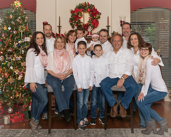 Dambakly Christmas-6878 - 8x10