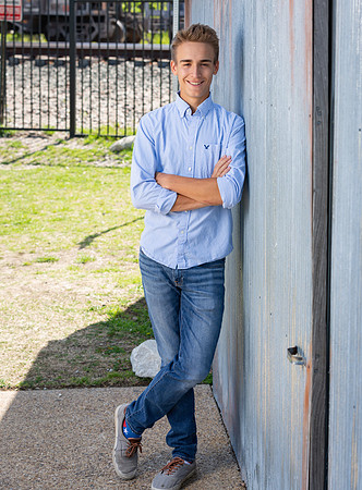 Senior Pic-0667-Edit